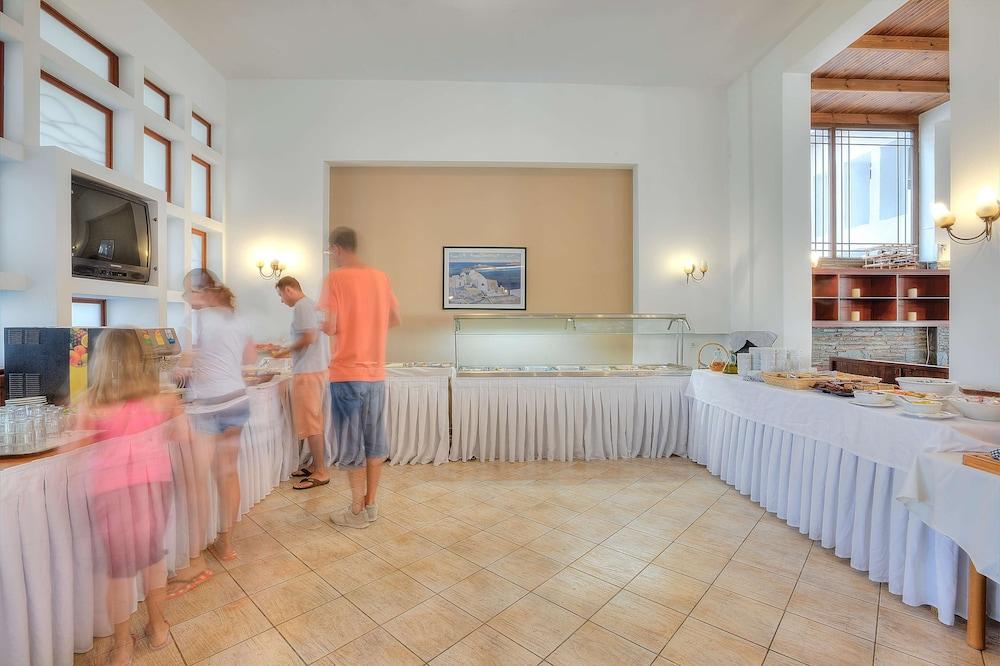 Acrotel Lily Ann Village Nikiti  Exterior photo